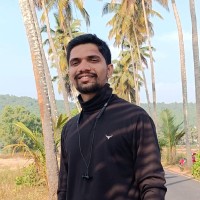 Ganesh Lokhande