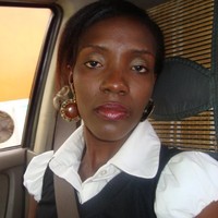 Ebinabo Lisbon OGBONNA