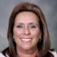Kim Nance