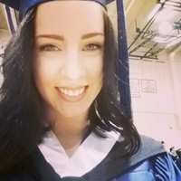 Melissa Cicko