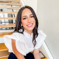 Carly Garcia
