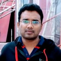 Ajaz Baig