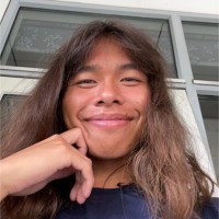 Jakob Nguyen