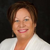 Krisanne Mehan