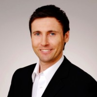 Florian Rechfeld