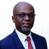 Jules Charles Kébé