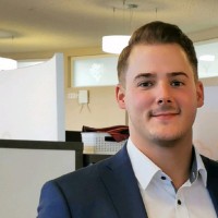 Florian Böse