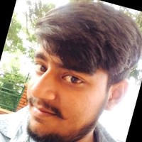 Chandradeep Shah