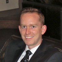 Dave Johnston