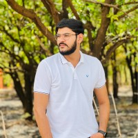 Mayank Raghuwanshi