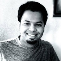 Prasad Vadavalkar