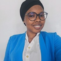 Abiba Imanne Traore