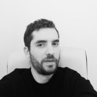 Nikos Lamprakakis