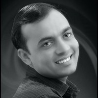 ghanshyam parmar