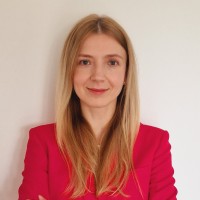 Marta Szyc