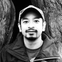Rajeev Tajhya