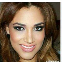Rosana Guerrero