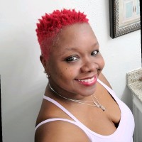 Seritha Eckles