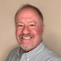 Todd Moir