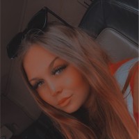Chloe Bellamy