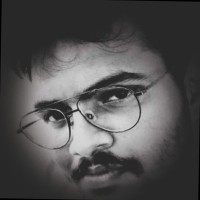 Mukku Sumanth