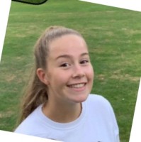 Lieke van Eijk