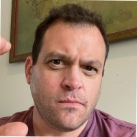 Erik Mann