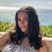 Olivia Feldman