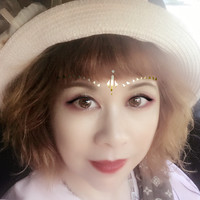 杨秀春