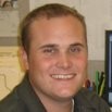 Chad Haug
