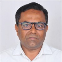 Mohammad Babu