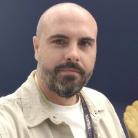 Mihai Cristian Lungu