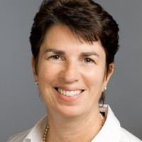 Ramona Doyle