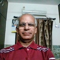 Bhaskara Rao Govindavajhula