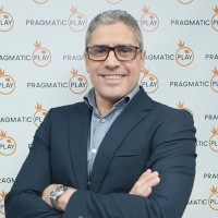 Svetoslav Radev