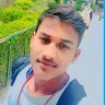 Kuldeep Raj