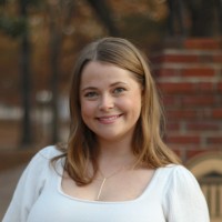Claire Sahs
