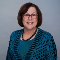 Patty Lawson