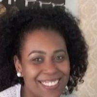 Paula Vanessa Camargo