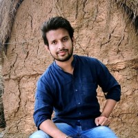 Gaurav Bhardwaj
