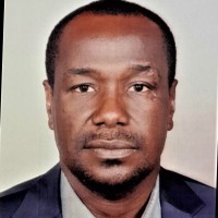 Patchanné Pabamé DOUZOUNE