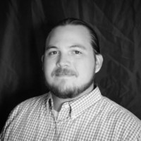 Ryan Tillotson
