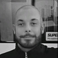 Claudio Carenzi