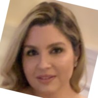 Heinny Severini Msn, Rn-Bc, Cic, Np-C