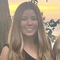 Allie Doyle