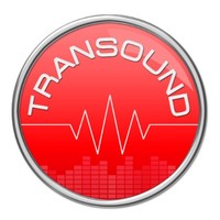 Transound Manila
