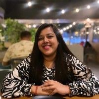 Pooja Tiwari