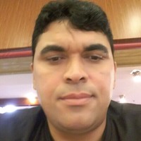 Renato Da Silva Lima Renato Lima
