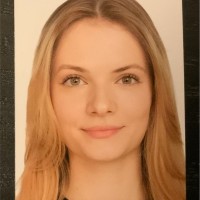 Anna Birkner