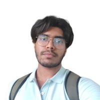 Agill Kumar